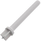 Singer Second Spool Pin #68003702